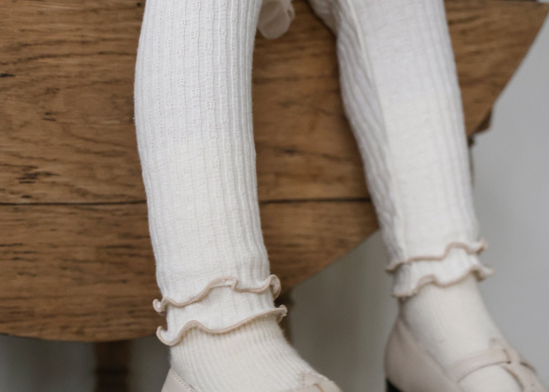 Flo | Nora Leggings