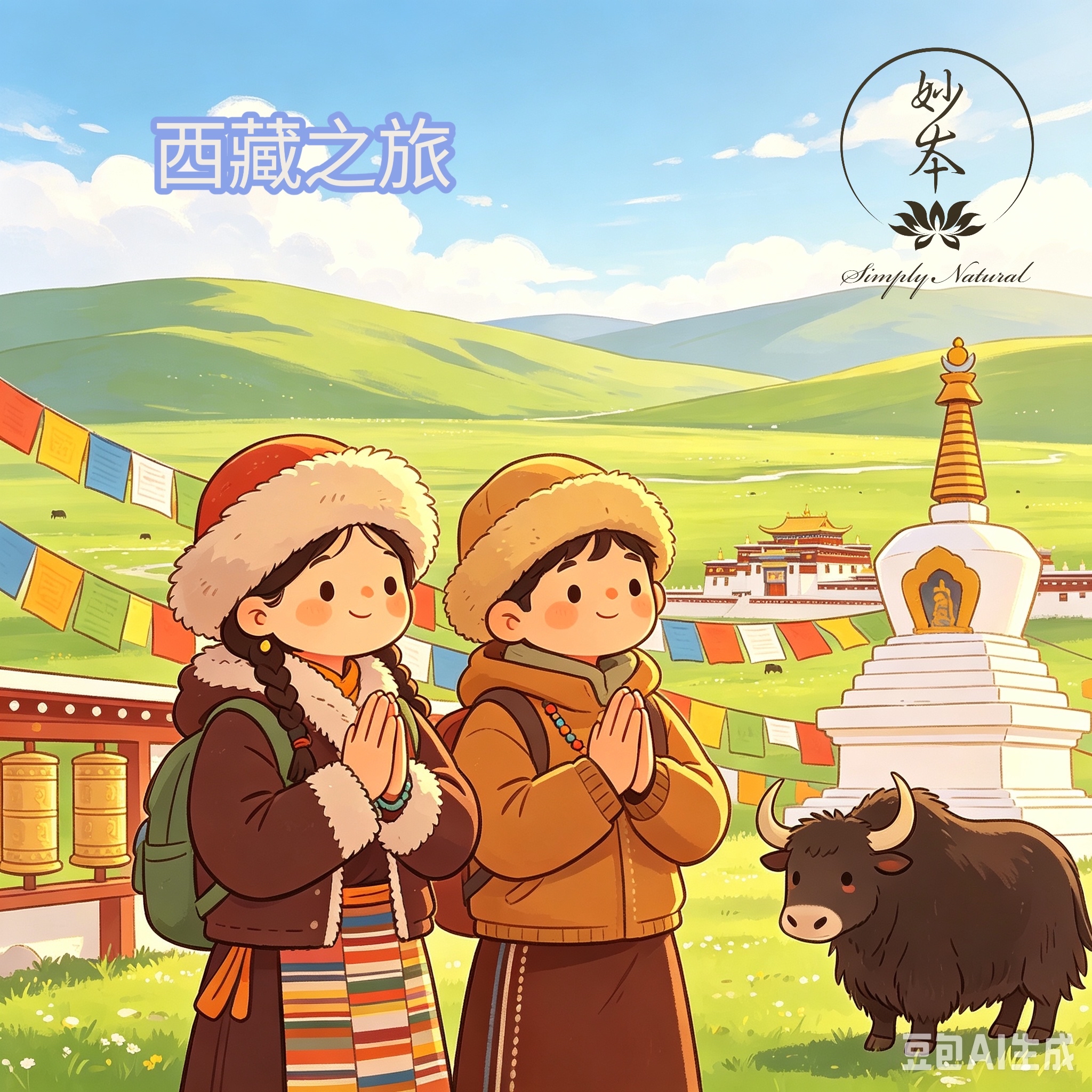 夾單～8月尾一併寄出