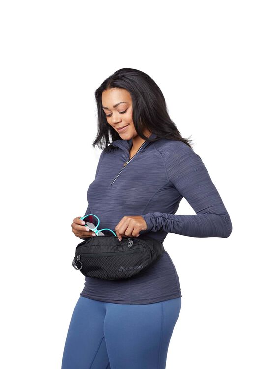 Gregory NANO Waistband Mini