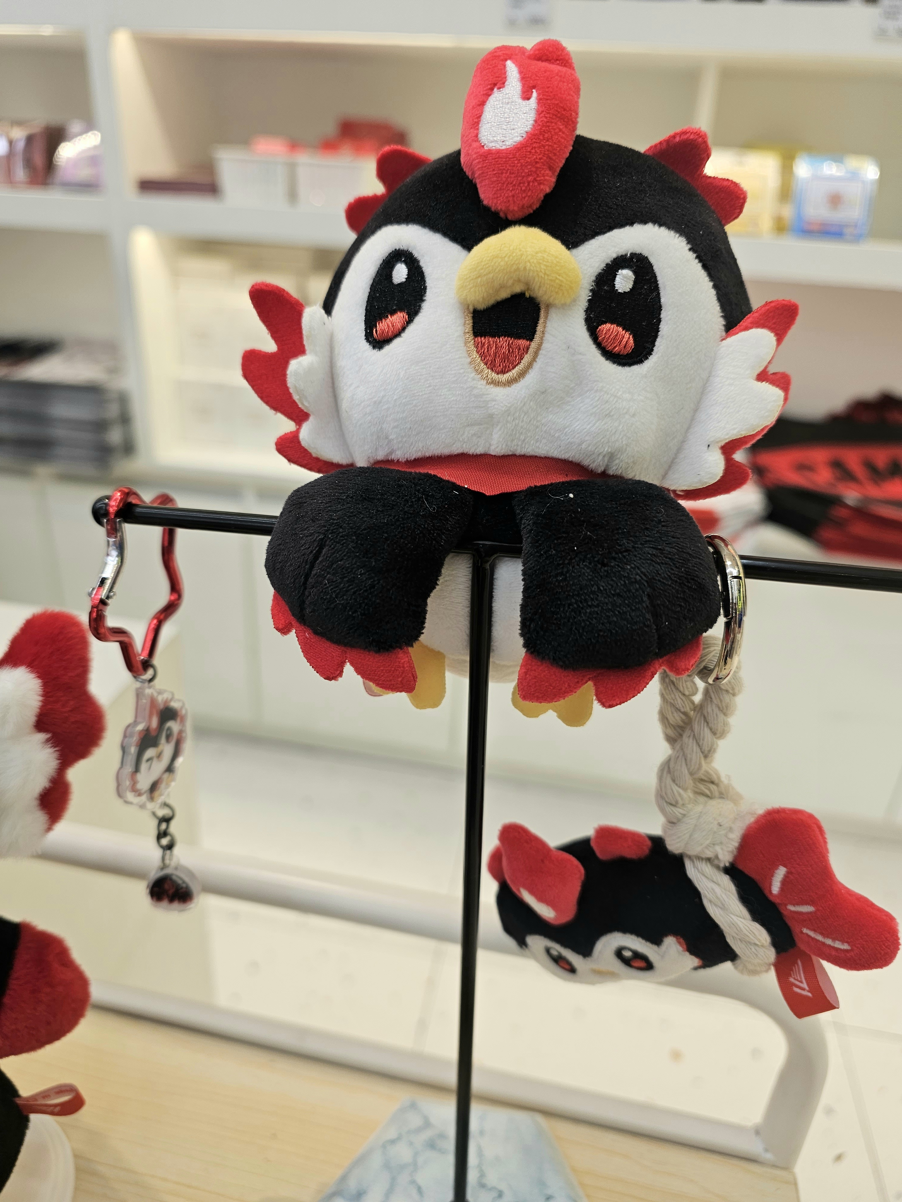 韓國電競 - T1 ATI 2026新系列