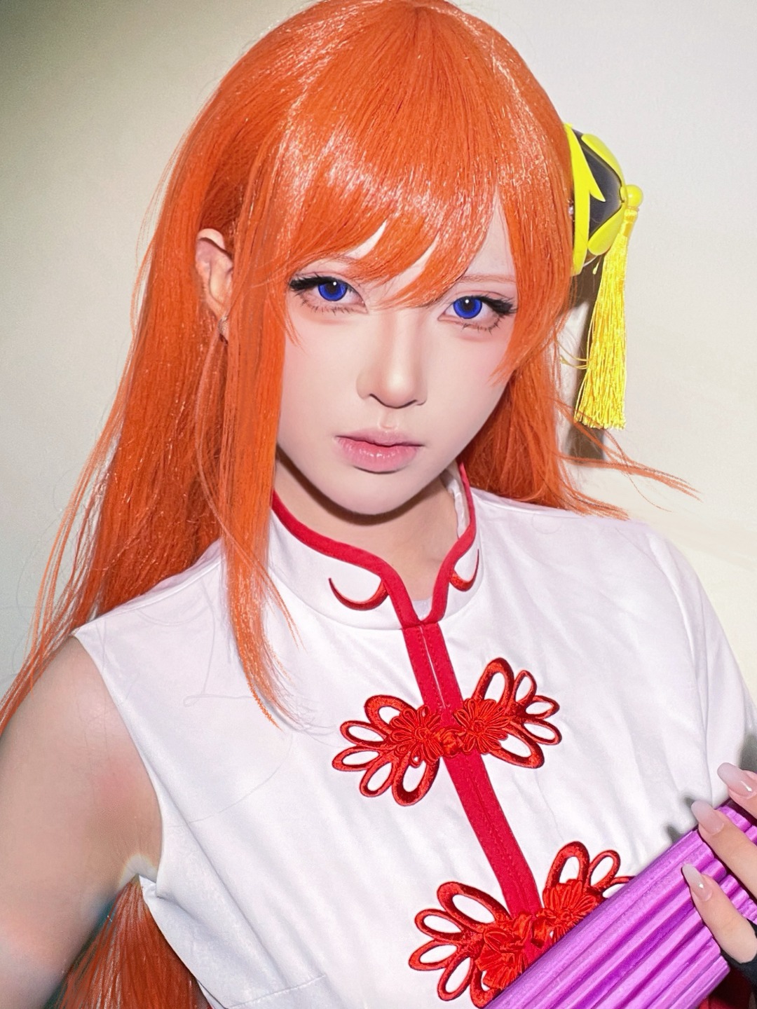 Lenspop 日拋2片 次元夢境PRO系列