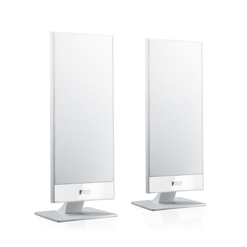 KEF T101 Satellite Speaker (Pair)
