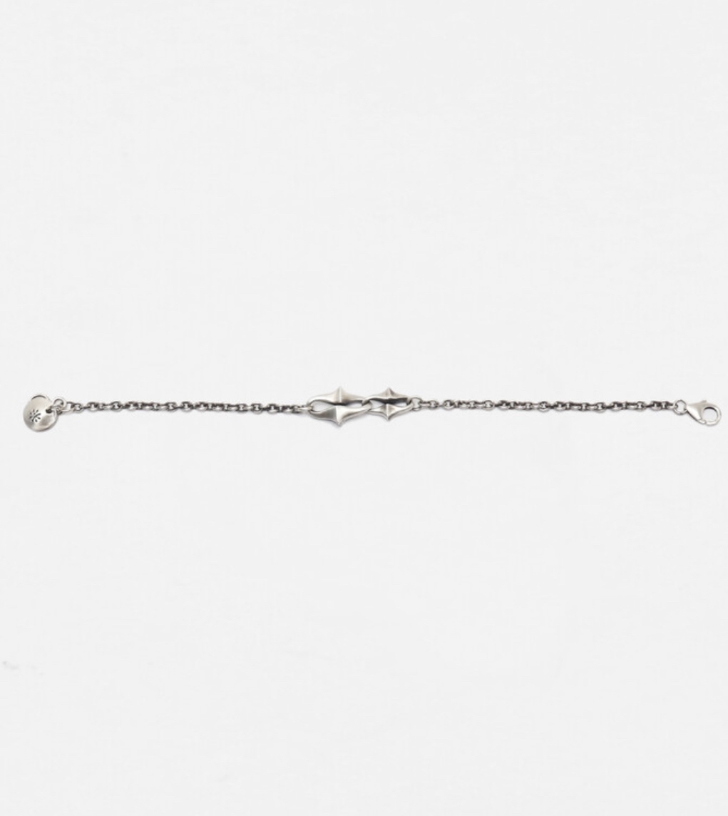 KJ-013 Bracelet pre order/ 訂購