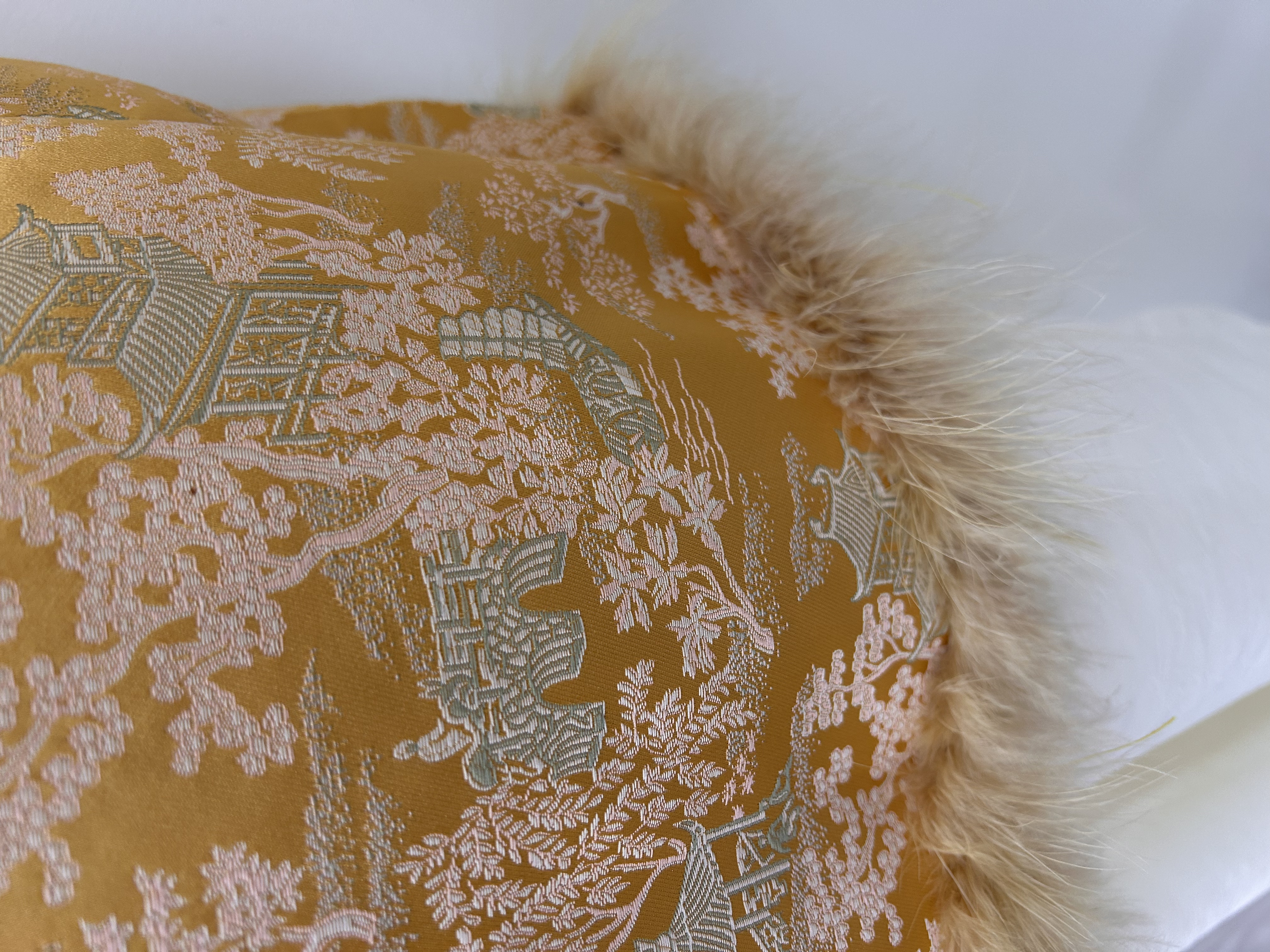 557.WB Chinese Style Women Palace Retro Vest