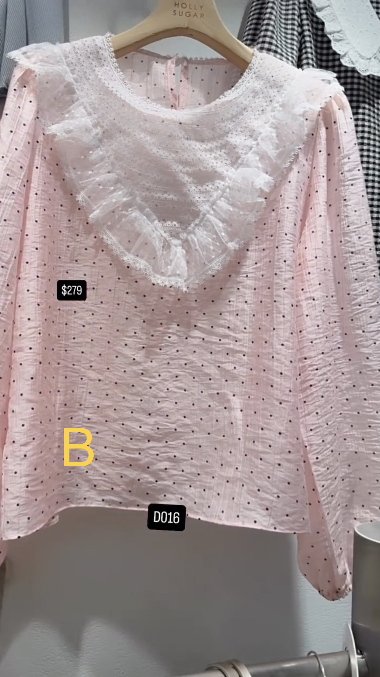 🇰🇷🇰🇷韓國連線 4/3🔥🔥10298#D016