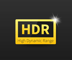 57 Hdr Logo Illustrations & Clip Art - iStock