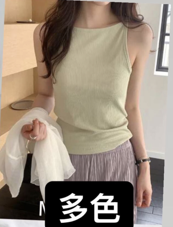 韓國Sale$99