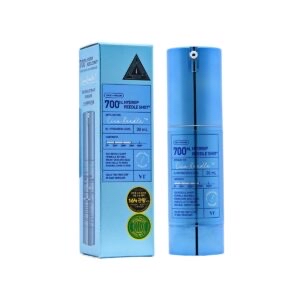 VT - 促進皮膚修復和再生微針精華30ml