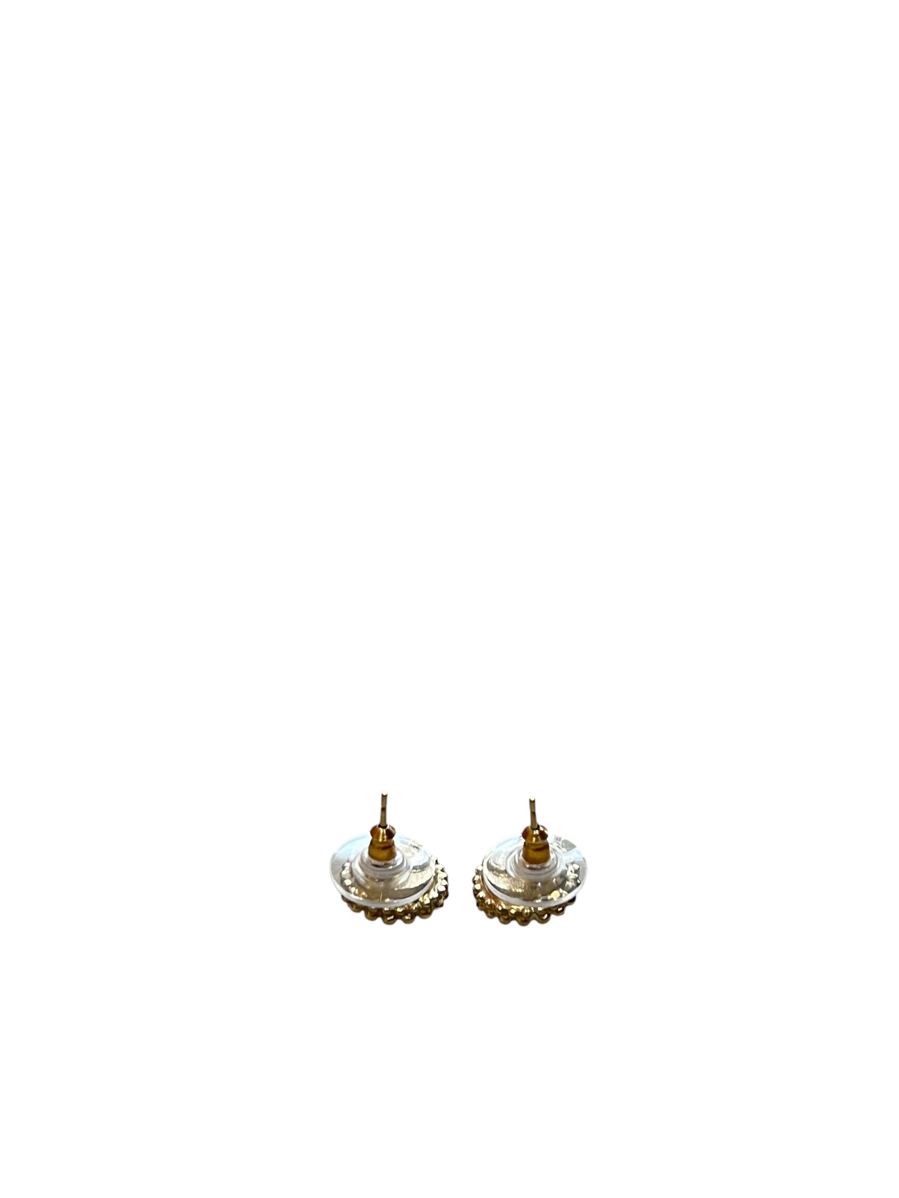 直播貨品| [Fixed Price 固定價］冇得減‼️ C94