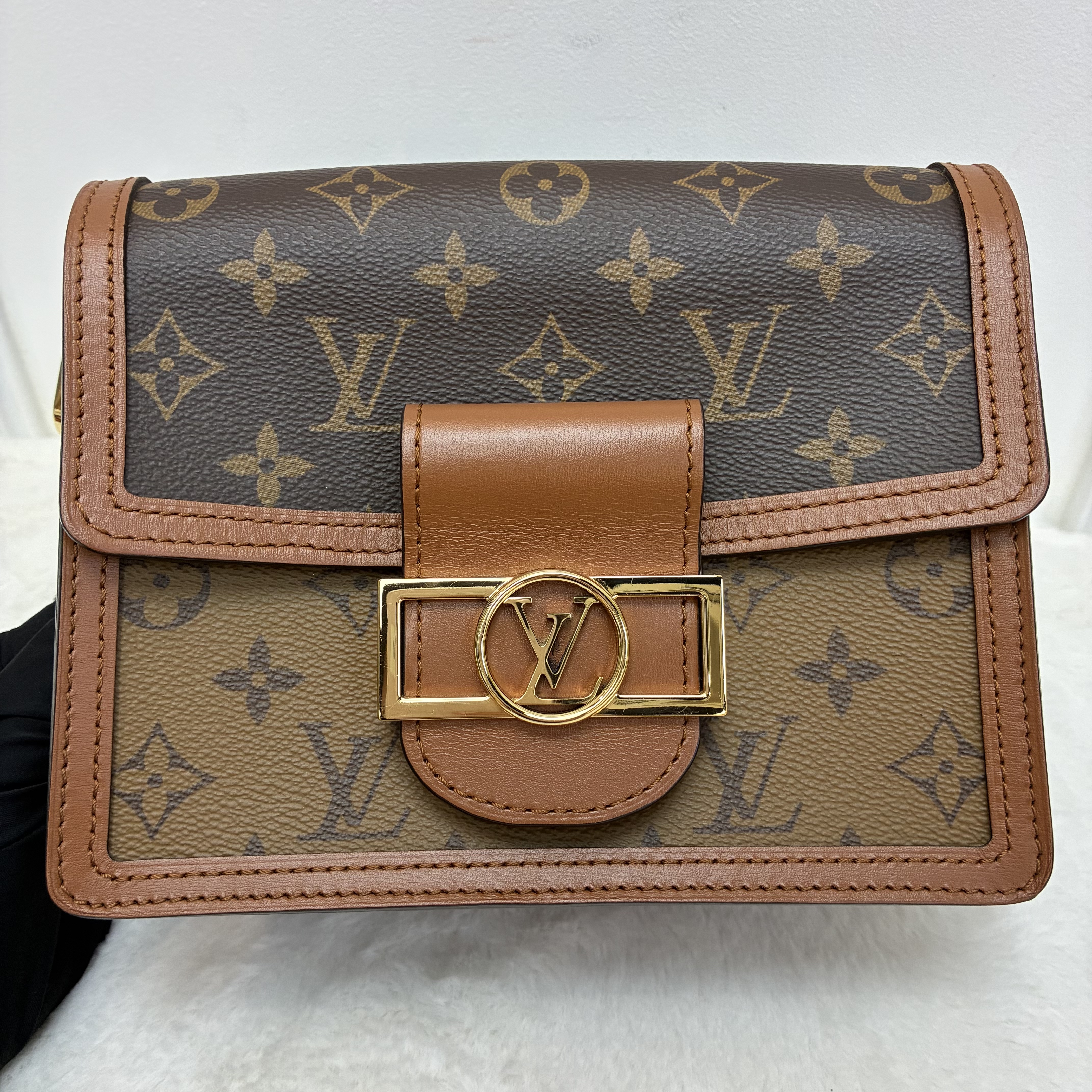 路易威登/Louis Vuitton LV 達芙妮 M45959