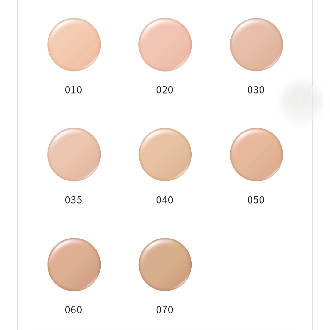 【✨️日本🇯🇵 ALBION STUDIO Milk Foundation 牛奶粉底液✨️】30ml   ​SPF29 / PA+++  【共8色】  