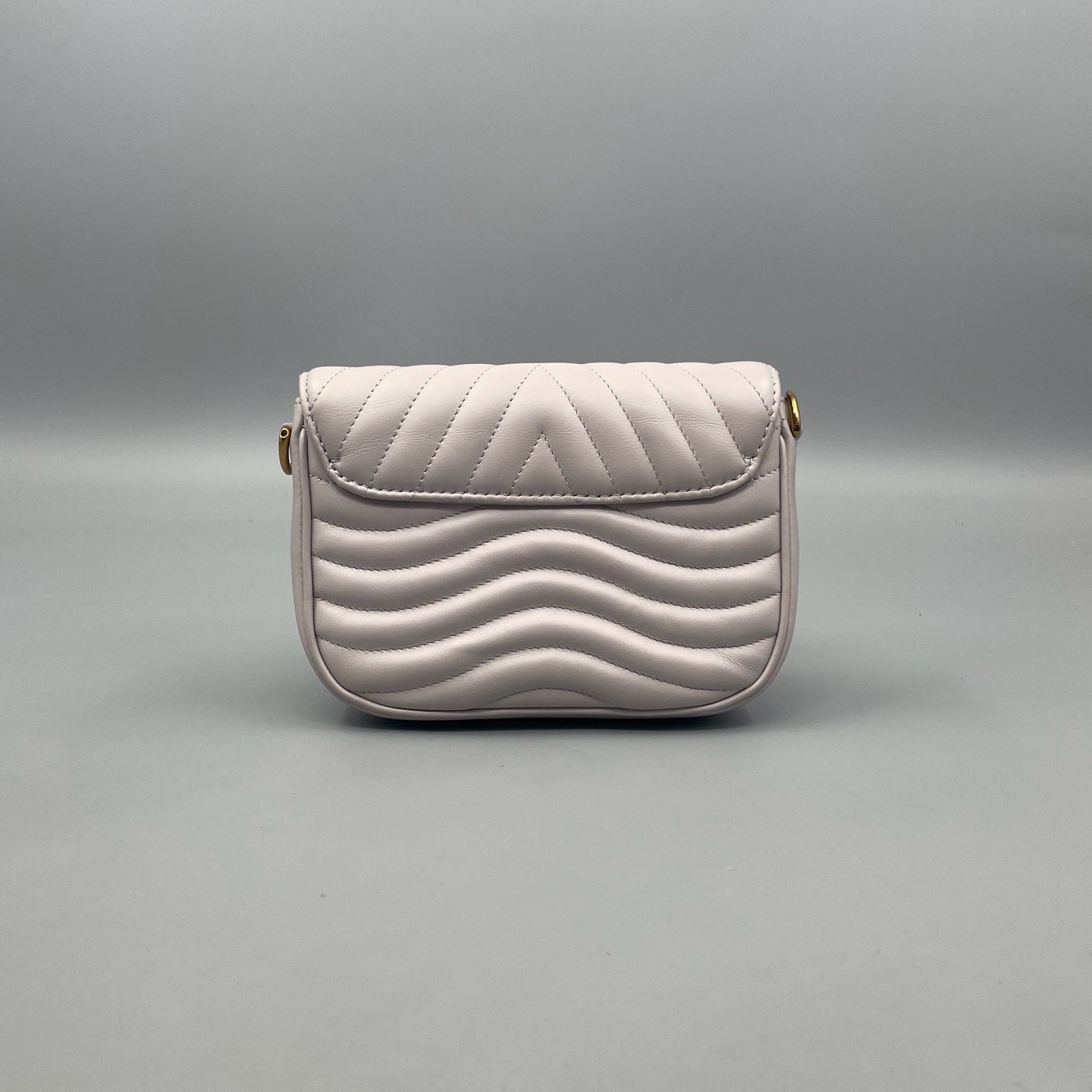 【預訂貨品】芯片款👜 LV New Wave二合一