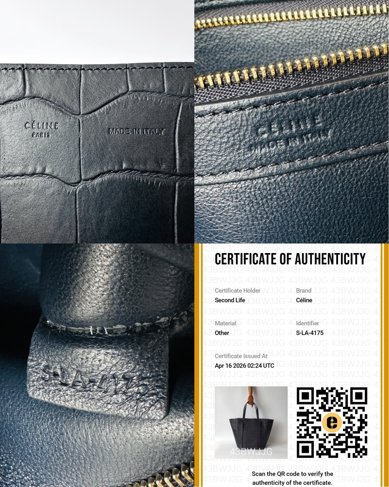 【AU163】💁🏻‍♀️女系