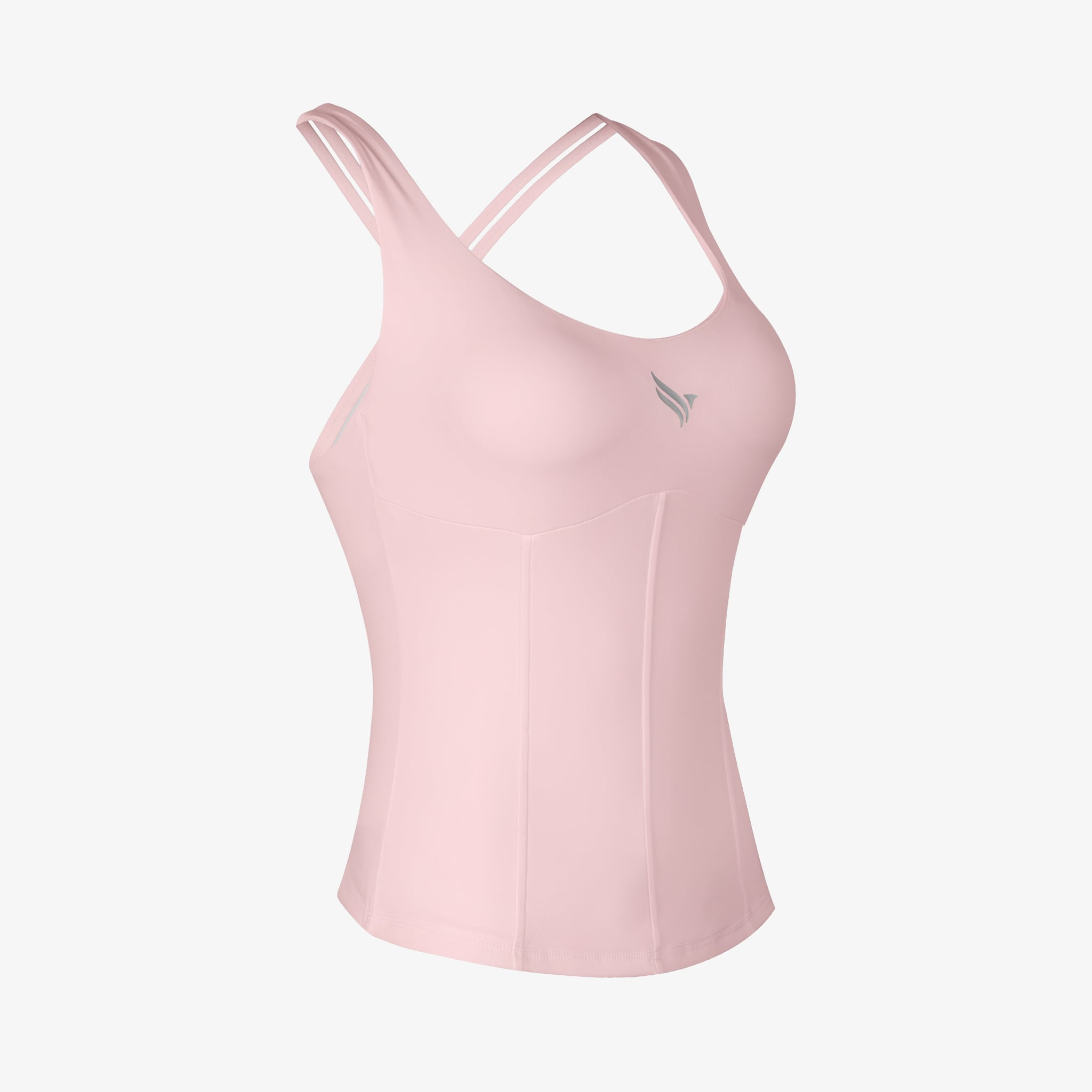 Kamito The Muse V1 Women's Tanktop