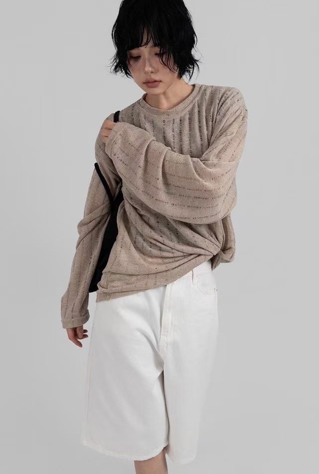 221521 窿窿線top