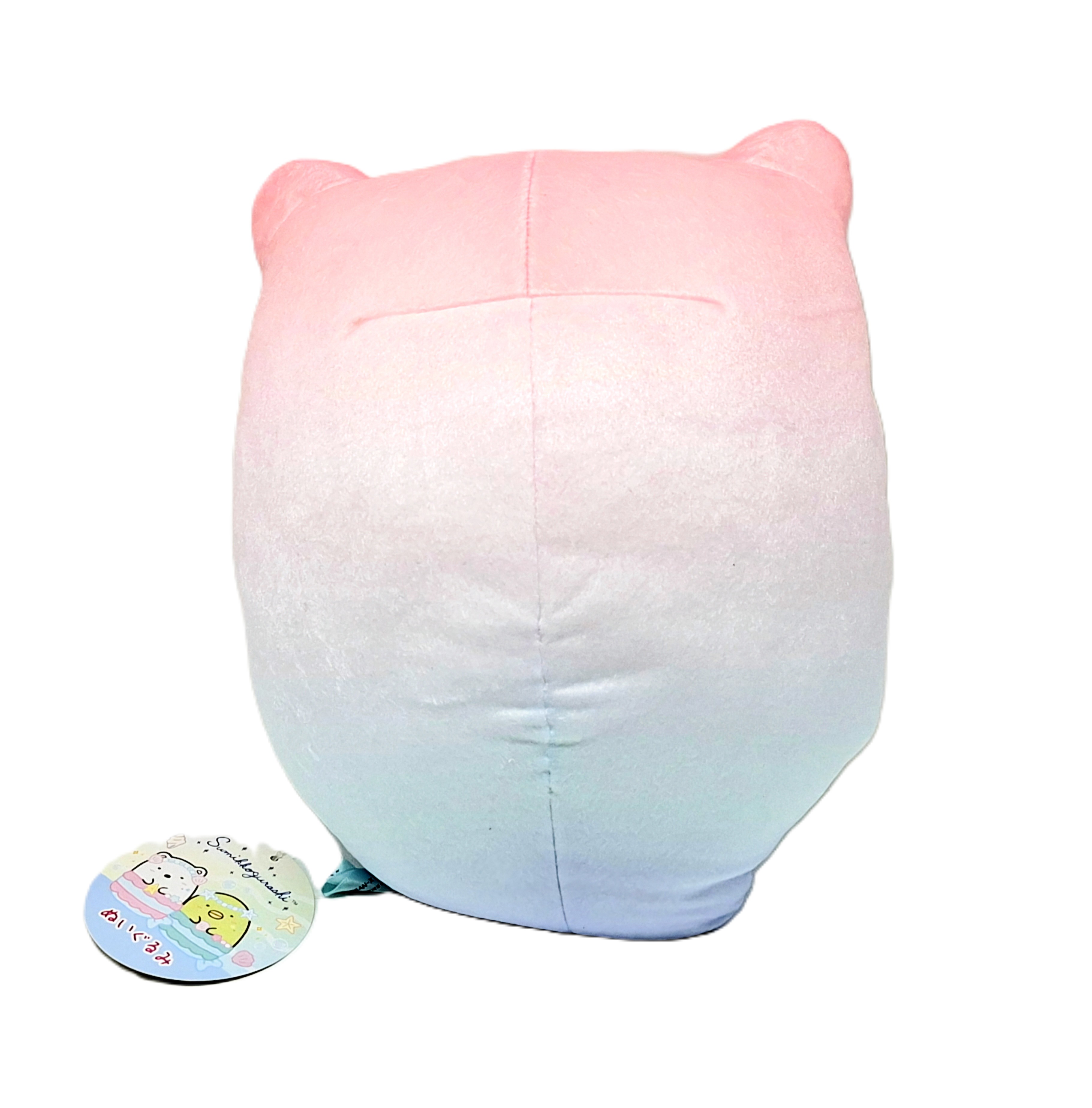 Sumikko Gurashi角落生物 30CM擺設SG (AB-08101A)