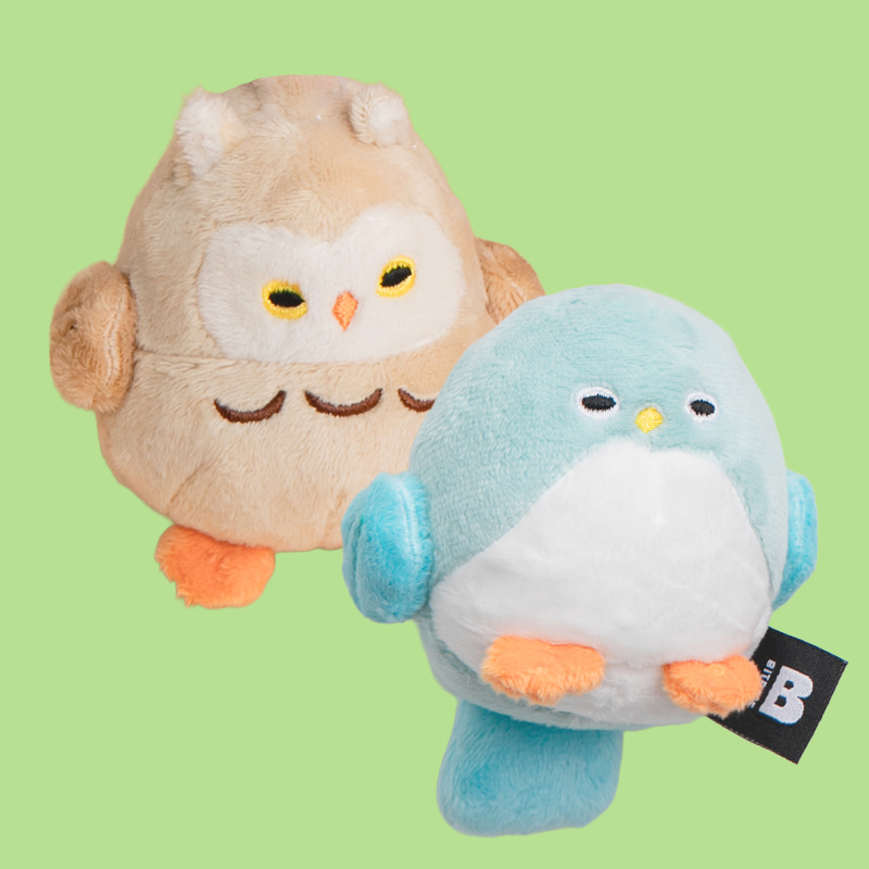 *預購 BiteMe🇰🇷 BITE ME Catch Me Tug Fishing Rod Toy (2 types)