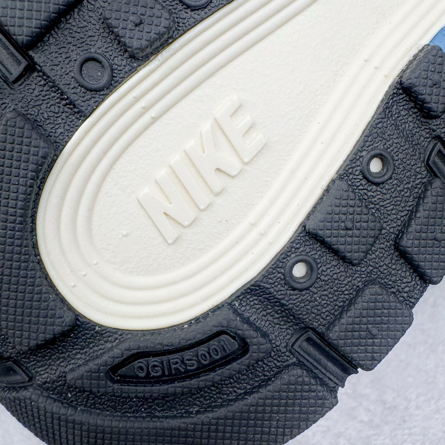 Nike P-6000 HJ7246-100 