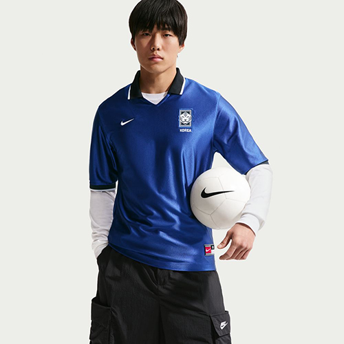 Nike South Korea 南韓Energy精選訓練短袖上衣 IH1279