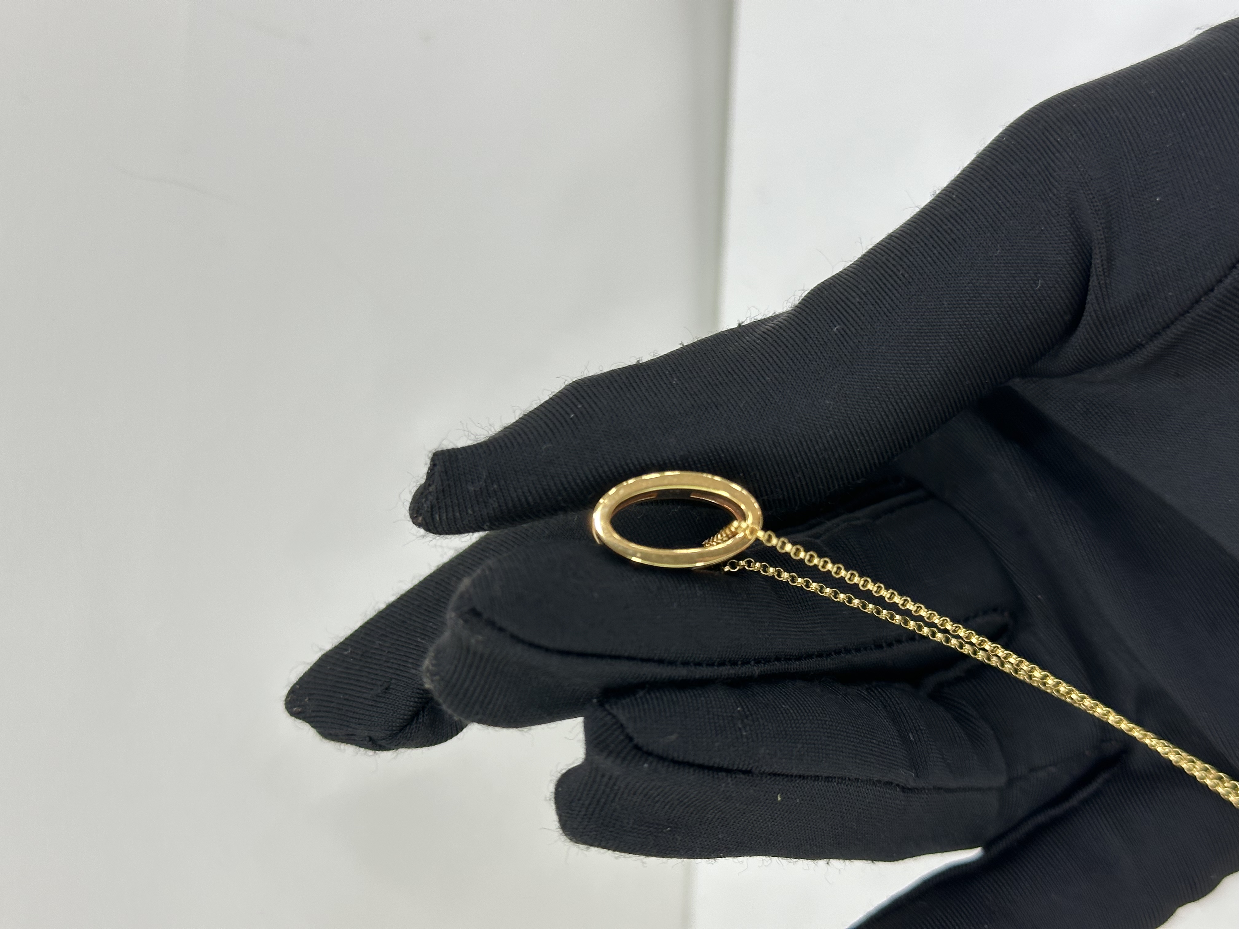 直播貨品| [Fixed Price 固定價］冇得減‼️ GG25