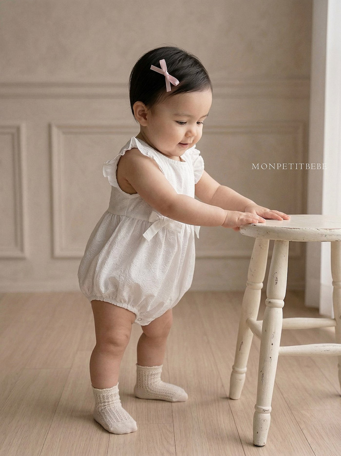 🇰🇷Mon petit bebe包屁