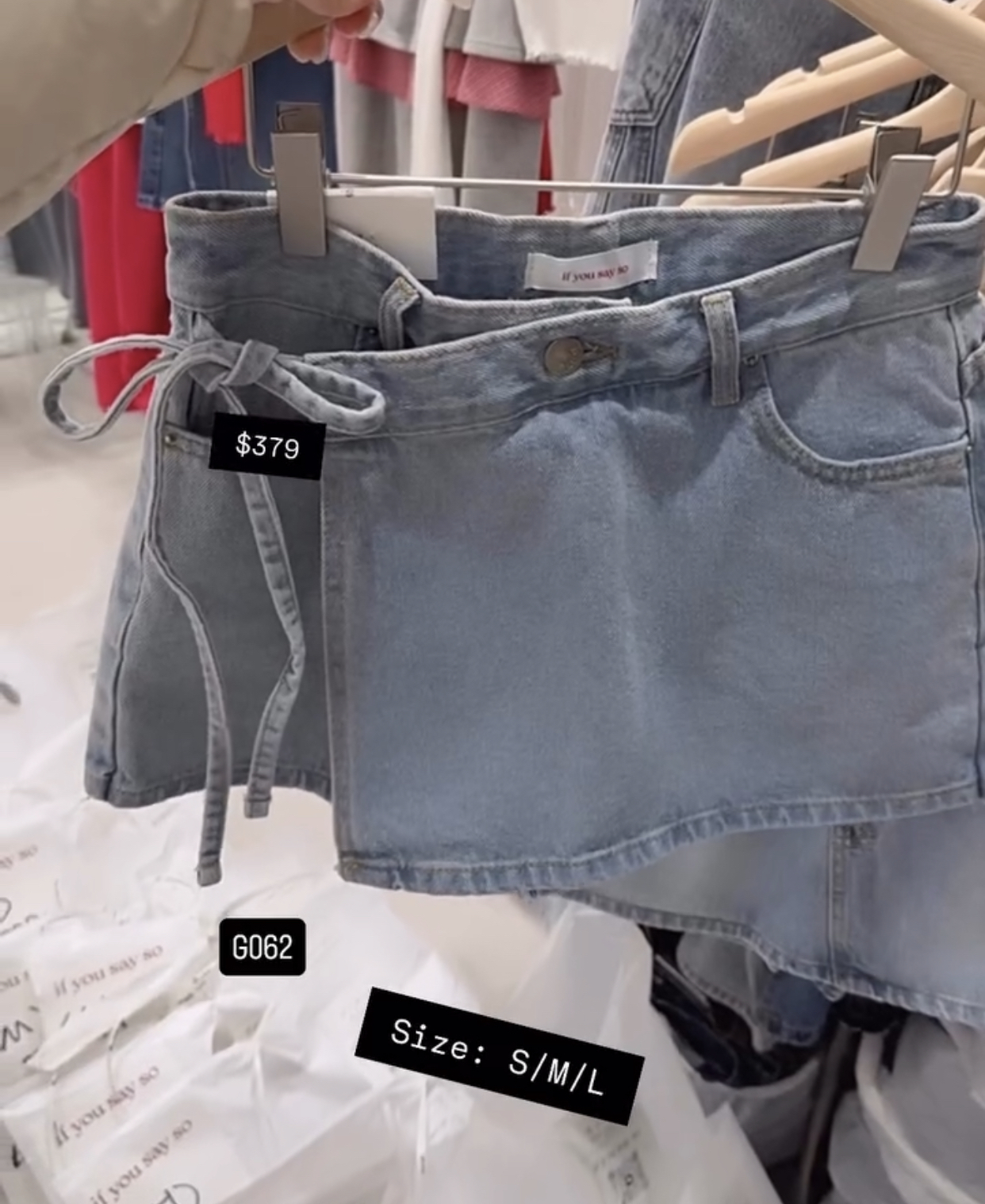 🇰🇷🇰🇷韓國連線 8/3🔥🔥10462#G062