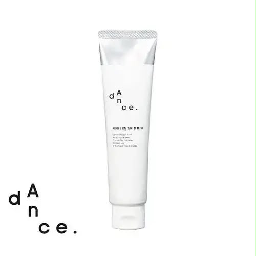 ✨商品代購服務需補運費 ✨ARIMINO Dance design tuner 亮澤保濕造型凝膠 (80g)