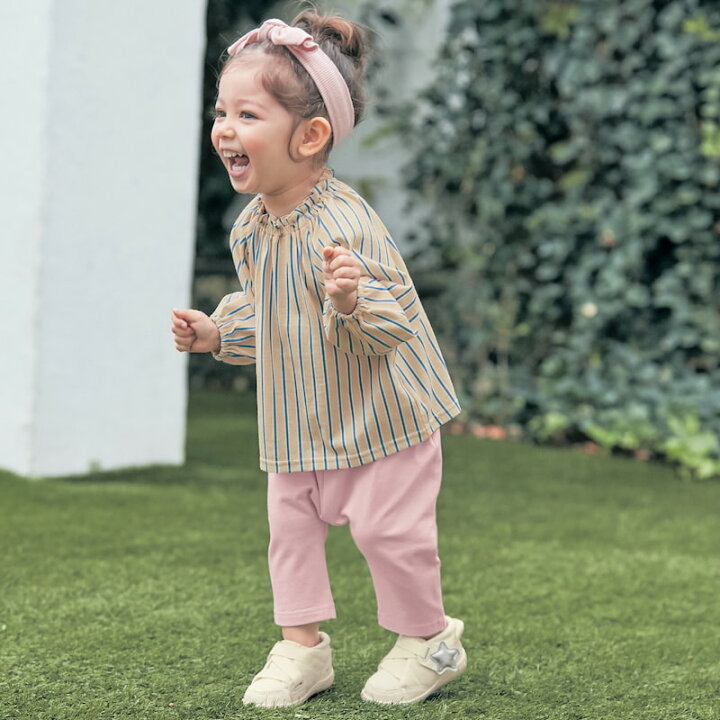 🇯🇵預訂 日本直送🇯🇵三色摺領長袖上衣