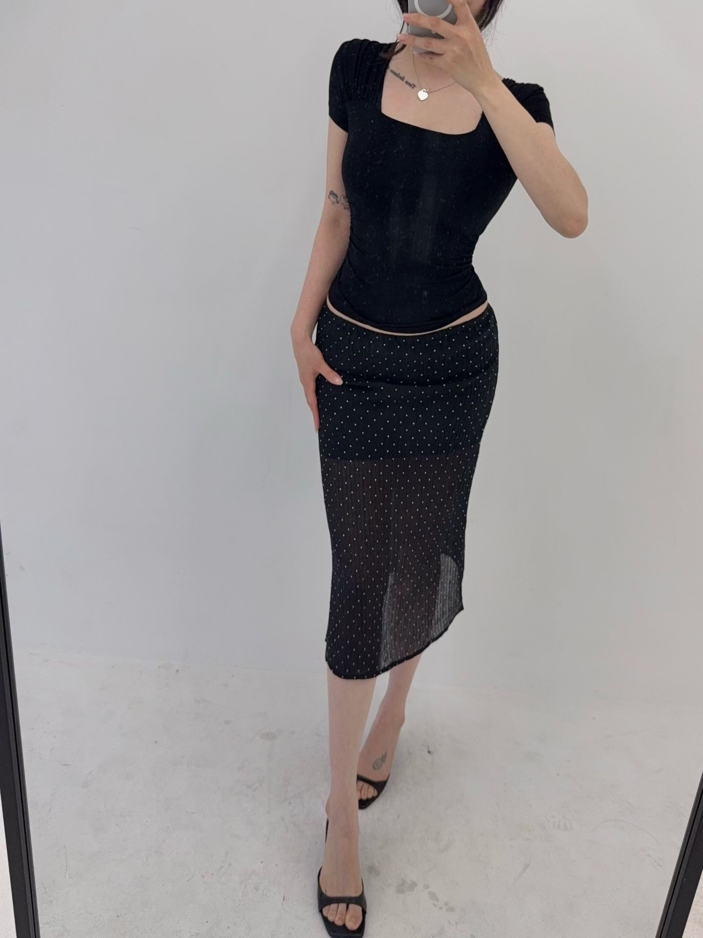 EMILY SK