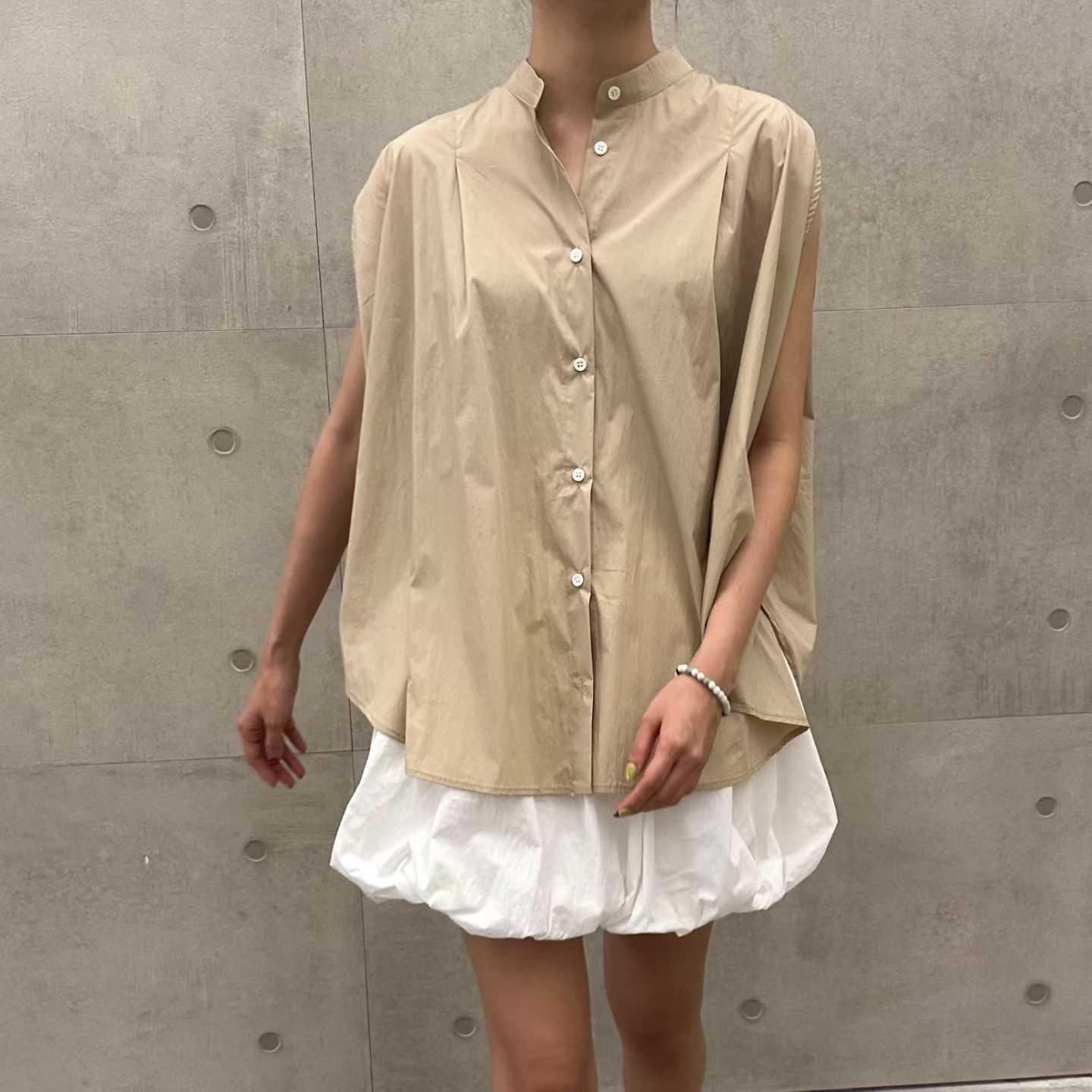 (2026SS) EYEFUL - TOP