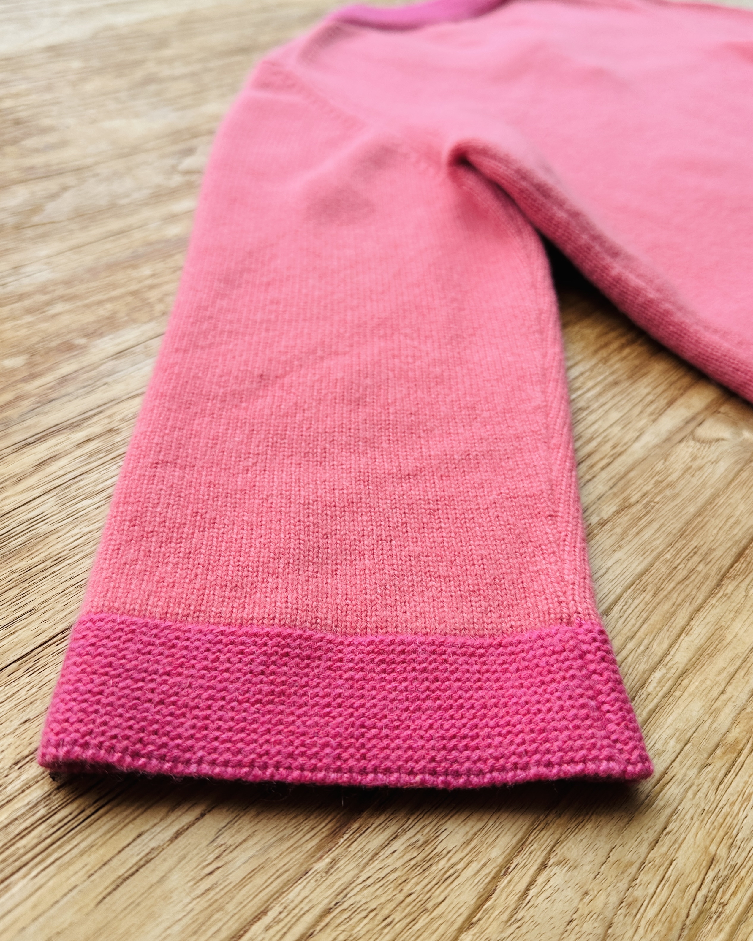 【AT56】💁🏻‍♀️女系