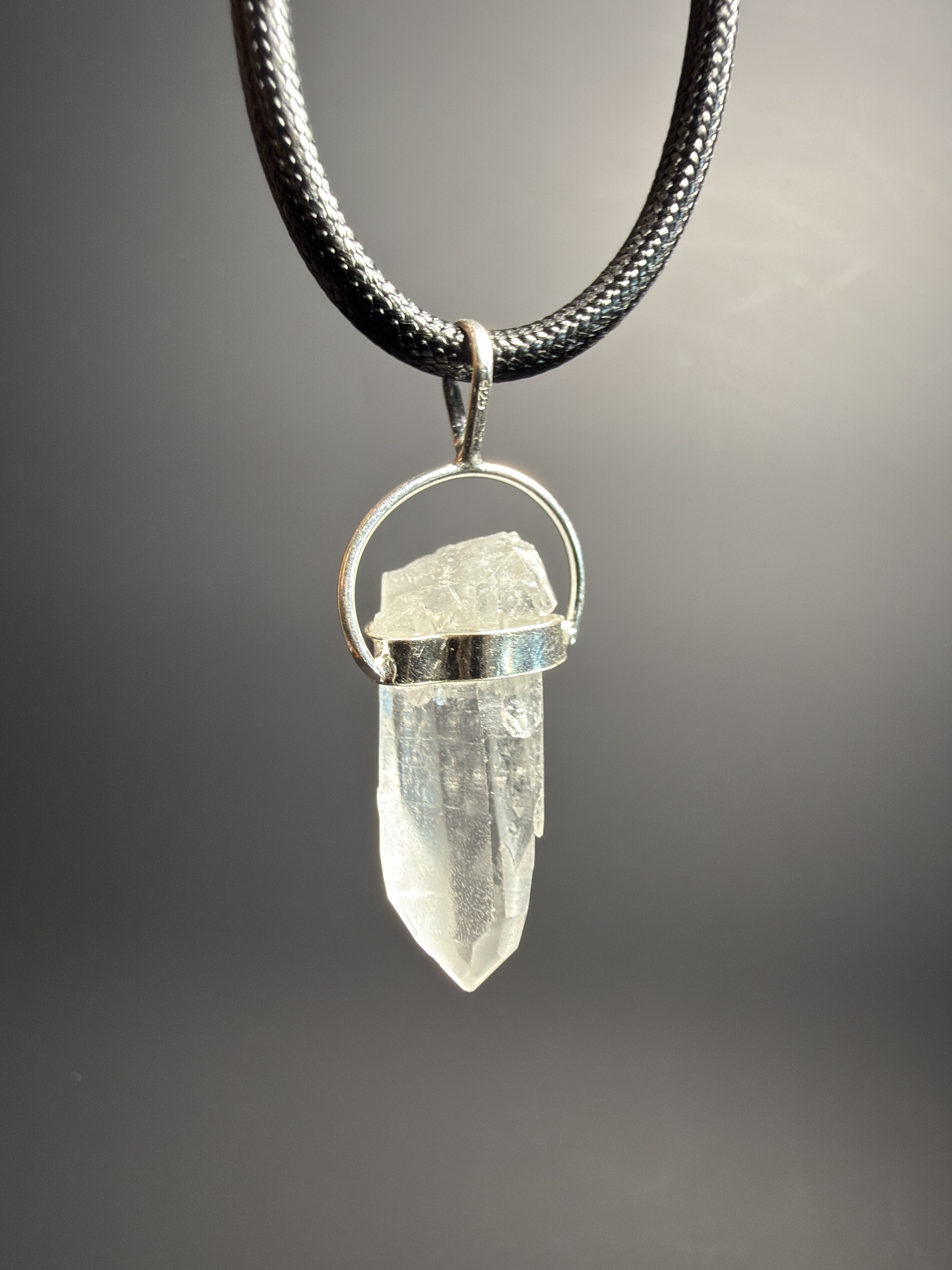 巴西列姆利亞吊咀 （29.5mm) (option 4)