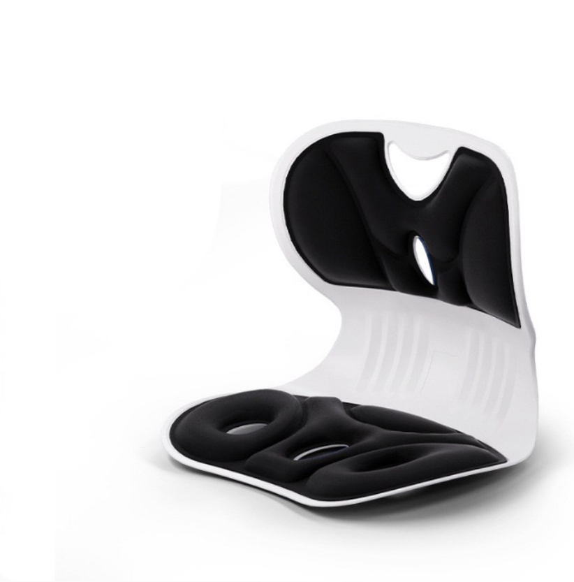 坐姿糾正背椅 - 1件 現貨