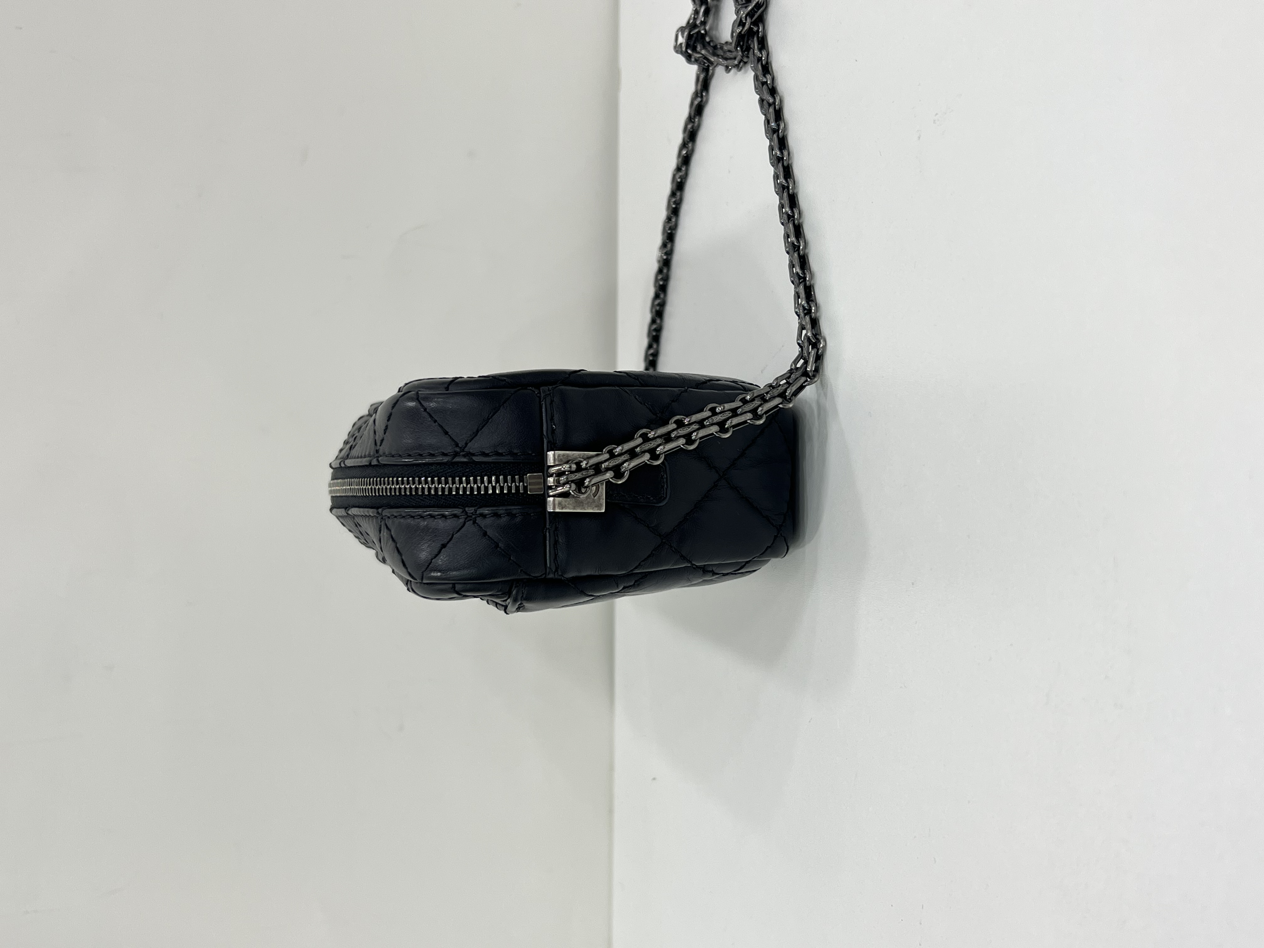 直播貨品 |  [1個-$100 2個-$300］E07