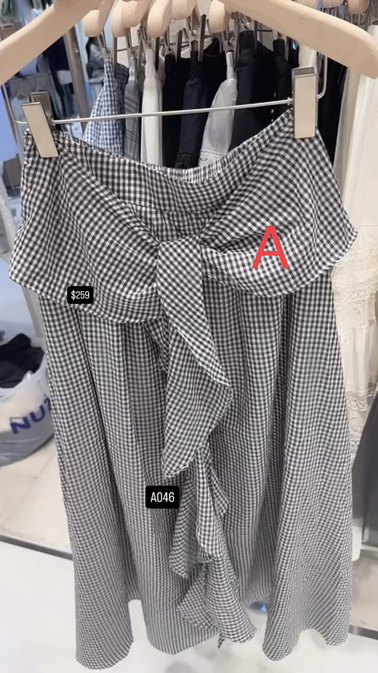 🇰🇷🇰🇷韓國連線 1/3🔥🔥10194#A046