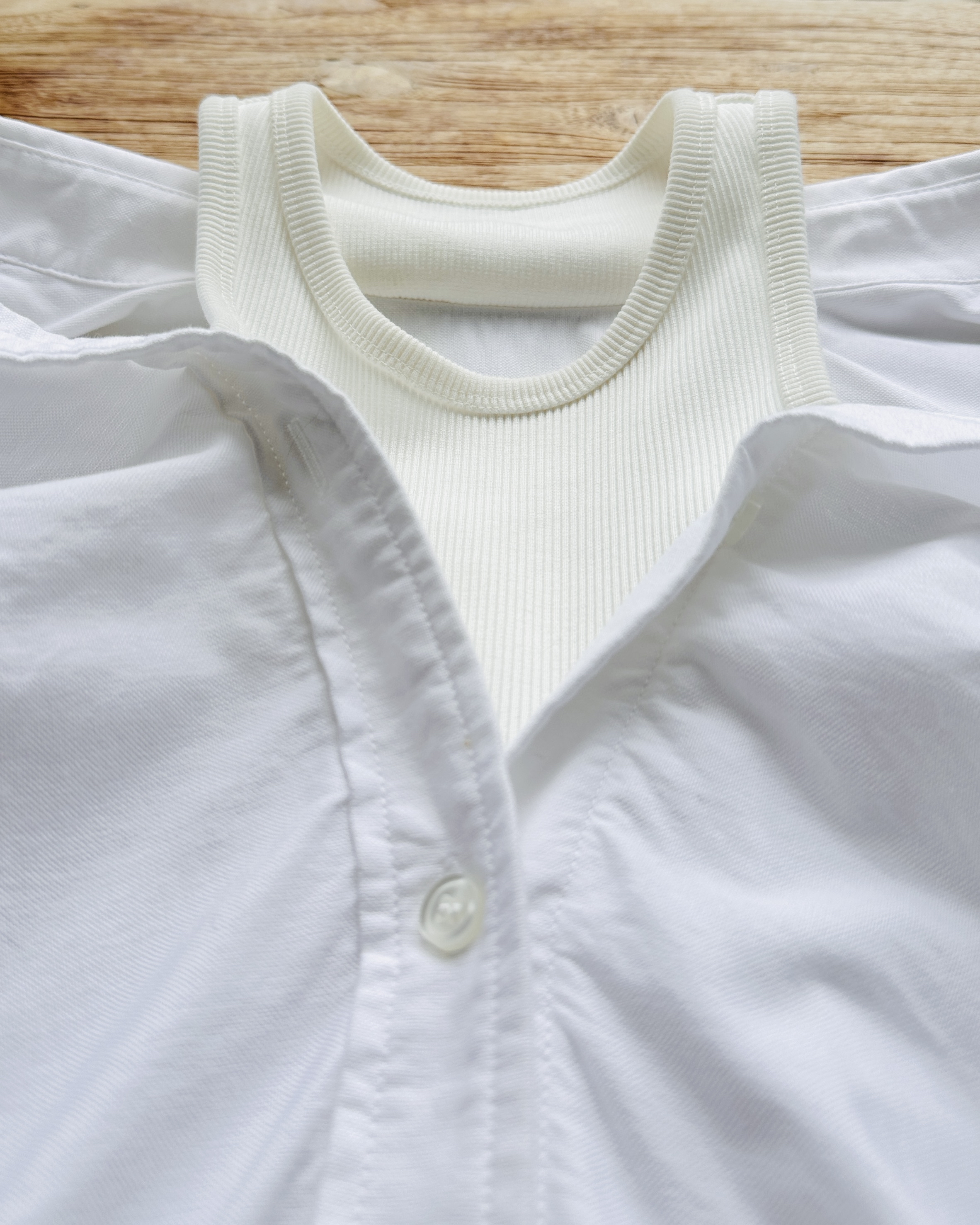 【AS128】💁🏻‍♀️女系