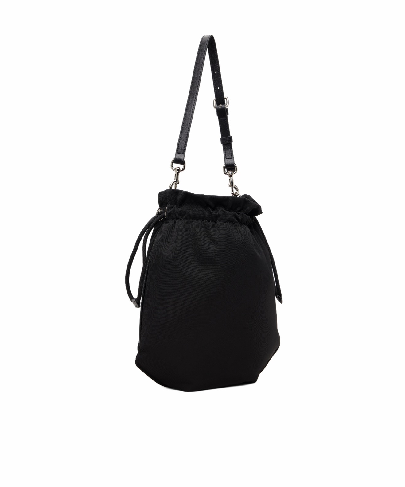 Vivienne Westwood 女士 抽绳单肩包均码码27.94cm*33.02cm