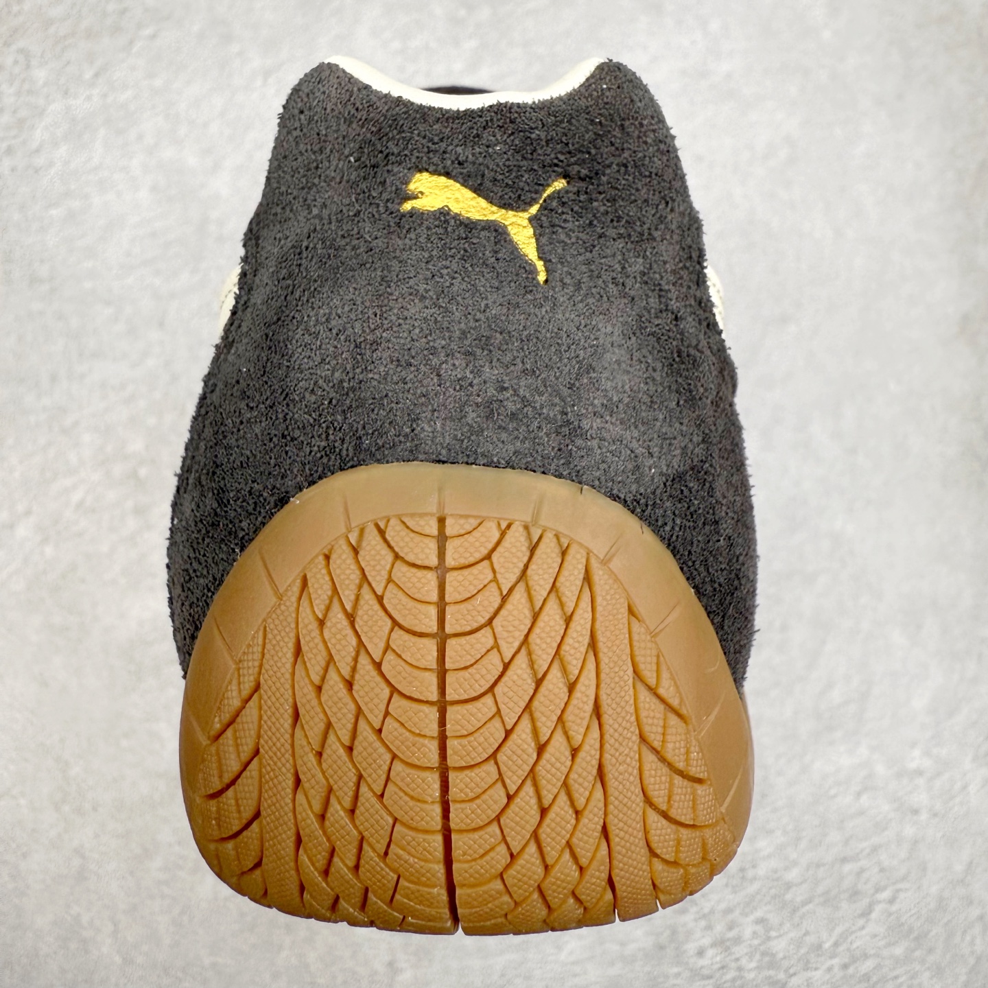 Puma Speedcat Faded 403688-03