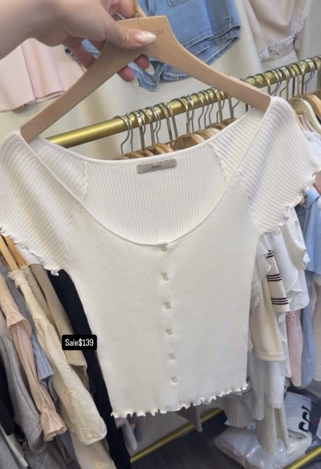 Sale$139