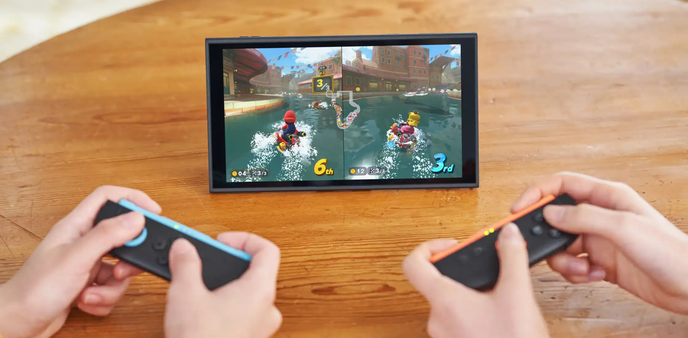 [現貨] Nintendo Switch 2 主機