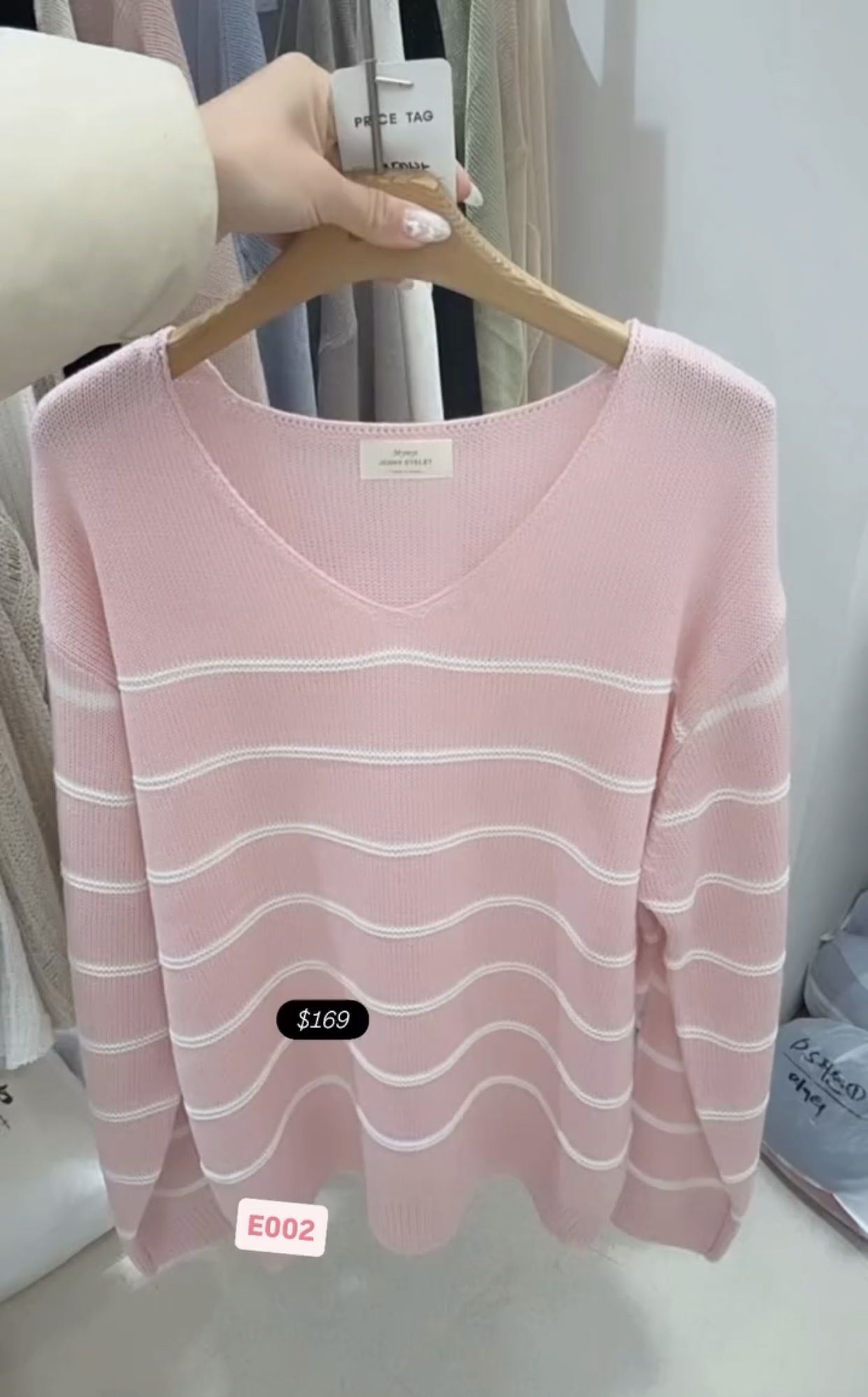 🇰🇷🇰🇷韓國連線31/3🔥🔥11008#E002