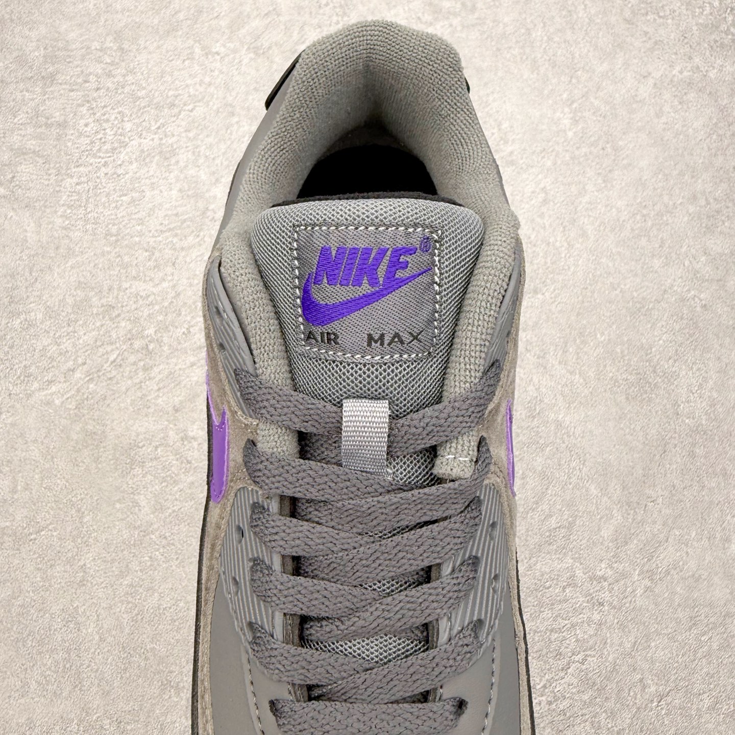 Nike Air MAX 90 IF0670-004