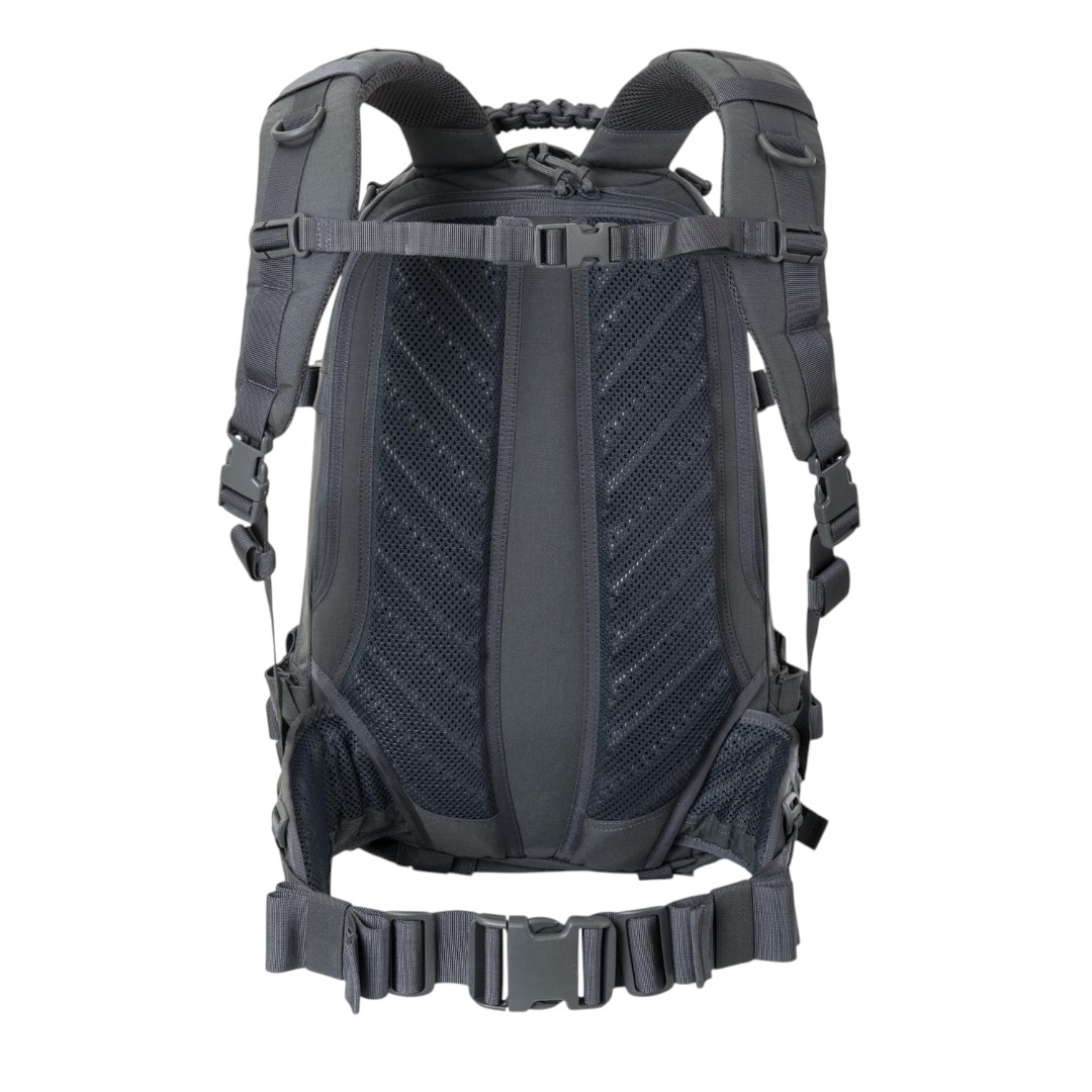 Helikon Direct Action Dragon Egg 30L Enlarged Backpack