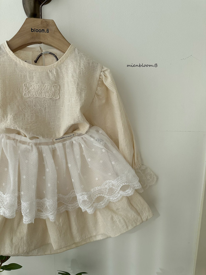 🇰🇷mienbloomb one piece 