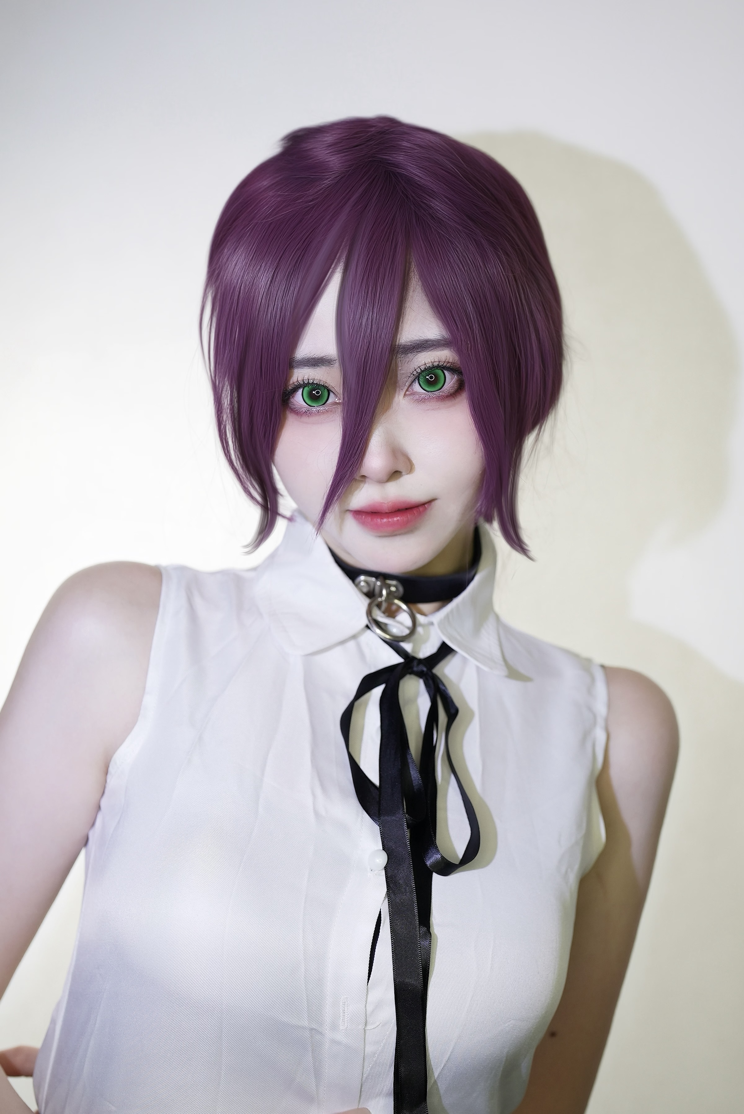 Cupid 日拋 火系紅/飛行藍/重生綠/草系綠/電系黃 經典十色系列