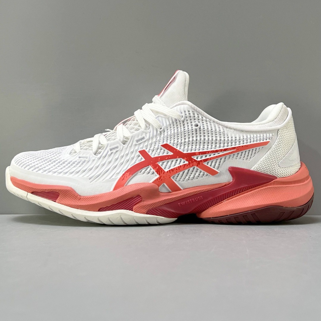 Asics Court FF 3