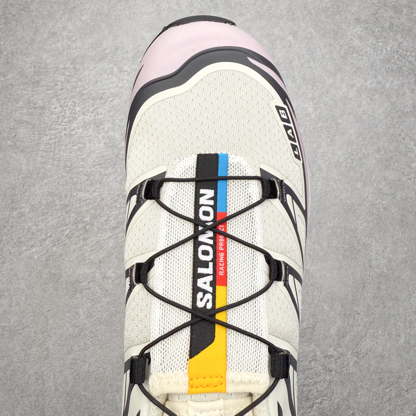 Salomon XT-6 Expanse