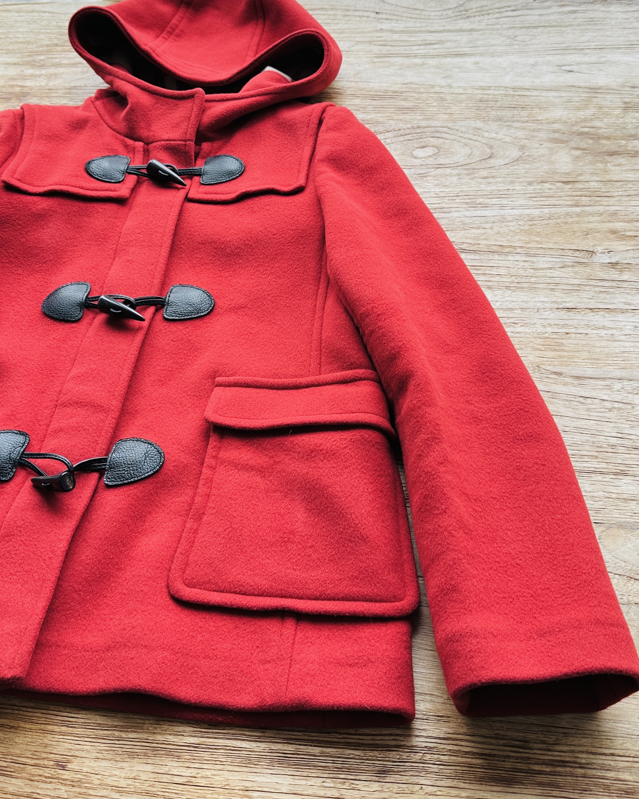 【AT59】💁🏻‍♀️女系