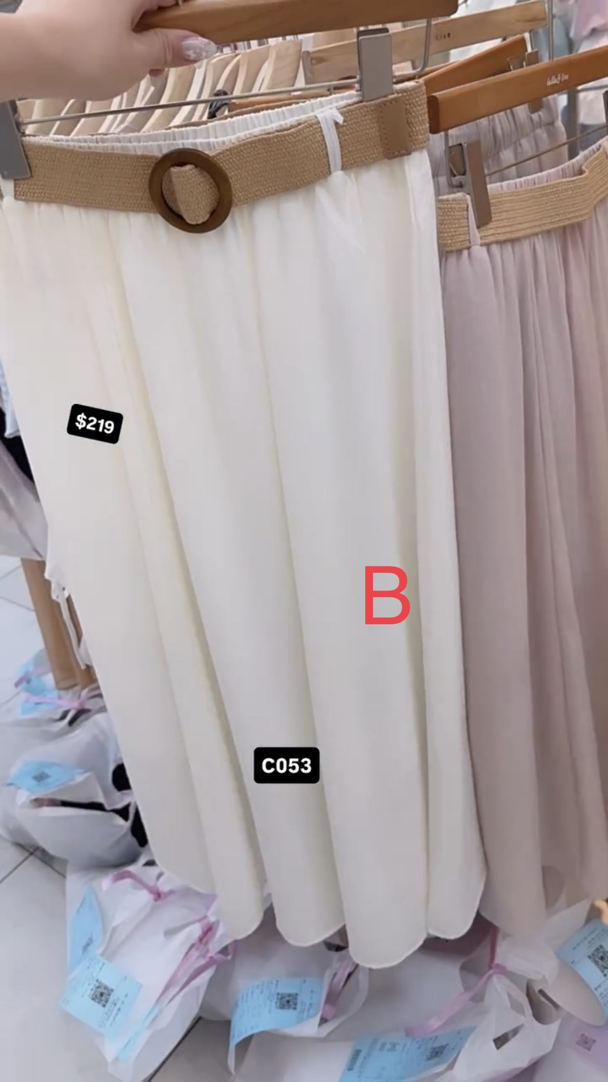 🇰🇷🇰🇷韓國連線30/3🔥🔥10929#C053