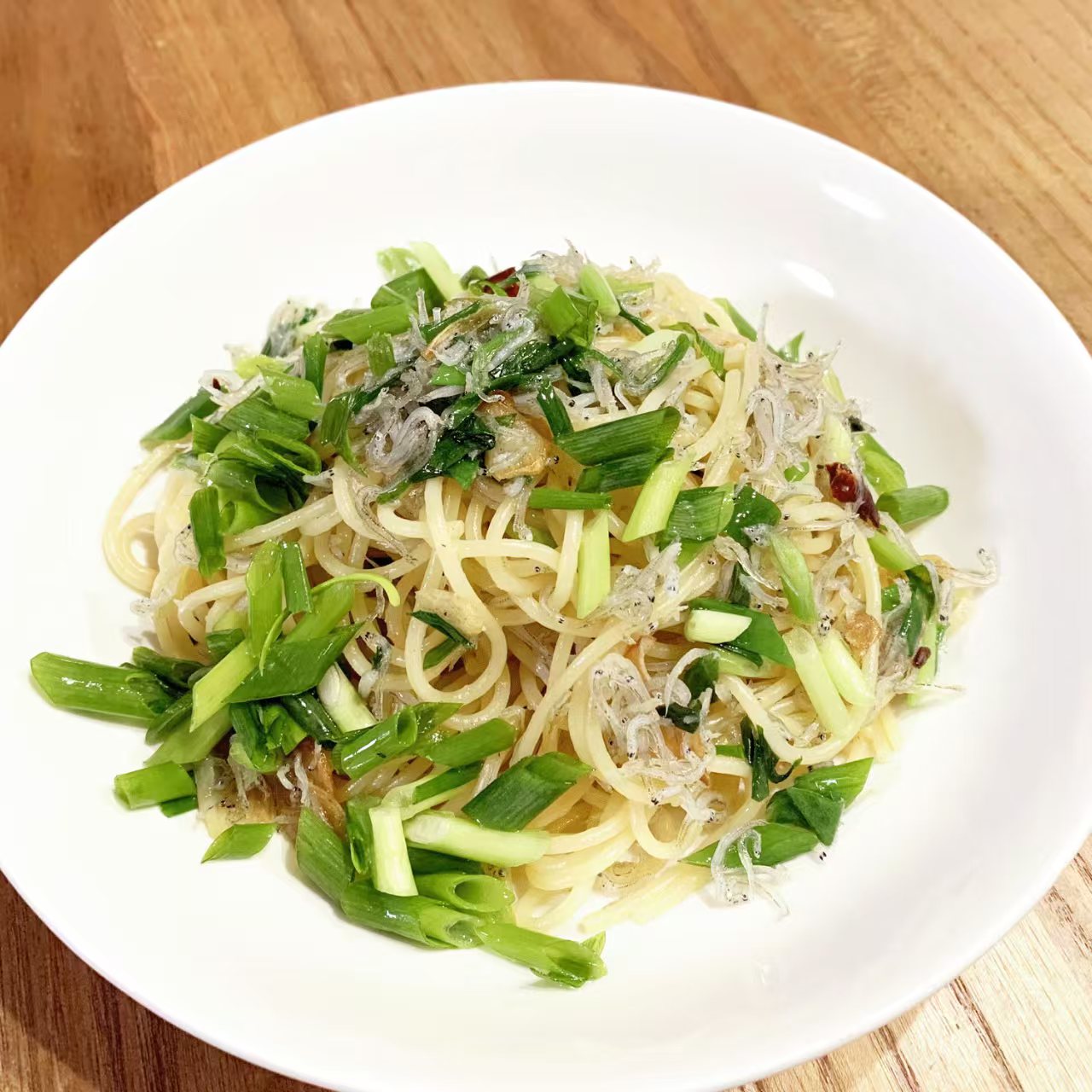 日本製 富山かね七 無添加高湯粉 (50小包入)